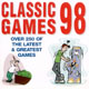 Classic Games 98